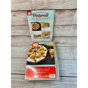 Paper Pumpkin "Sweet As Pie" Pie Box Kit - Makes 8 Boxes 136922